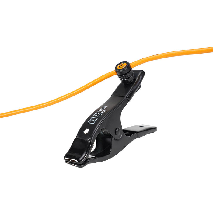 TetherTools TG080 TetherGuard Thread Mount Support