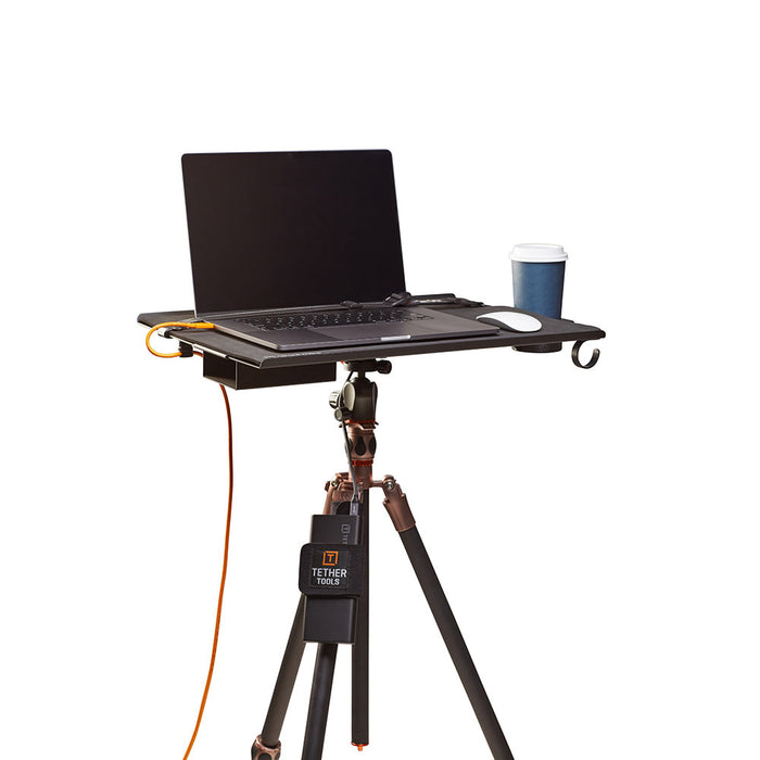 TetherTools TG098 TetherGuard Tethering Support Kit