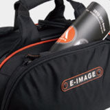 E-IMAGE EB-0908L Oscar S Plus (カメラバッグ)
