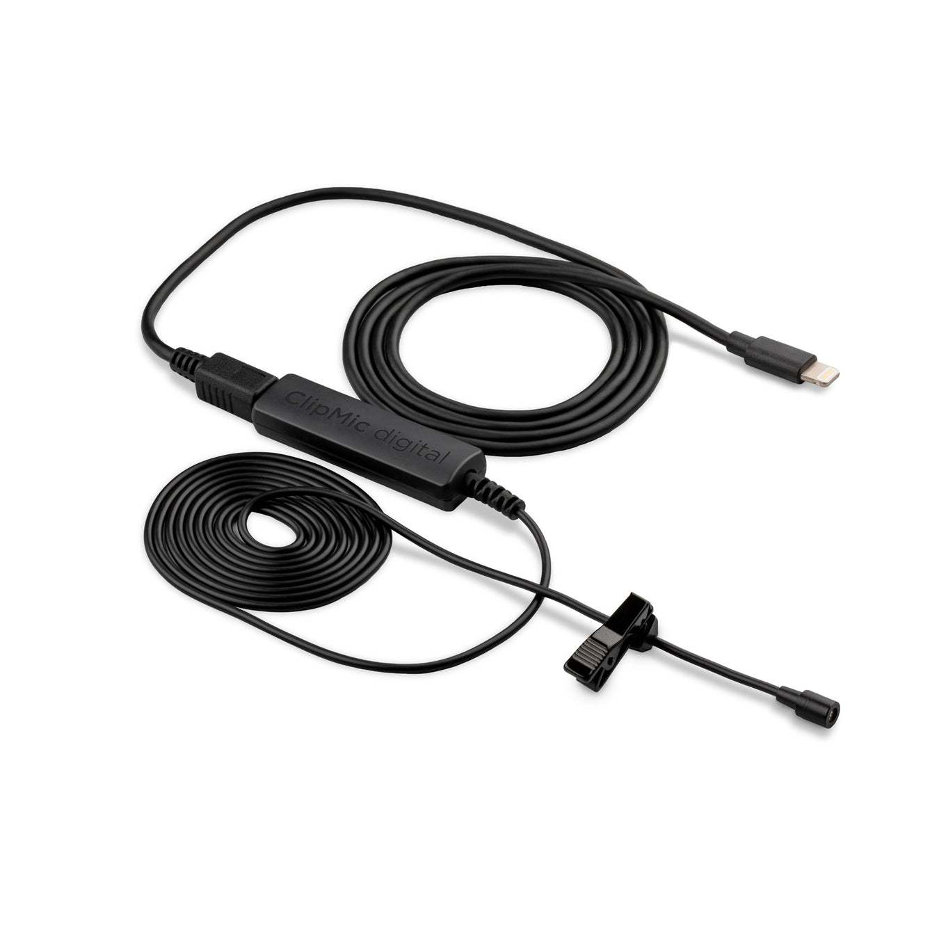 APOGEE