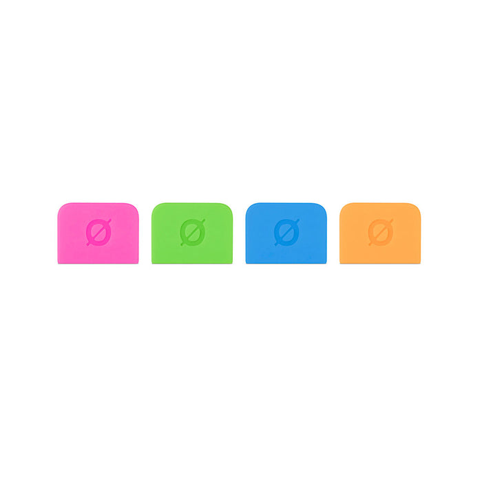 RODE COLORS3 カラーズ3