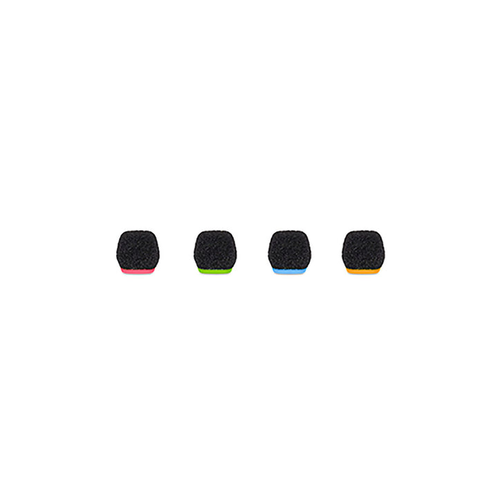 RODE COLORS3 カラーズ3