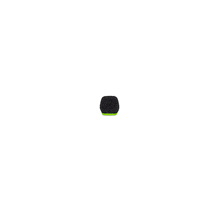 RODE COLORS3 カラーズ3