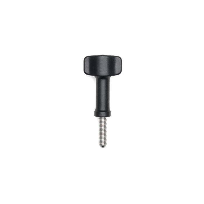 【生産完了】DJI AC2023 Osmo Action 3 スタンダードコンボ