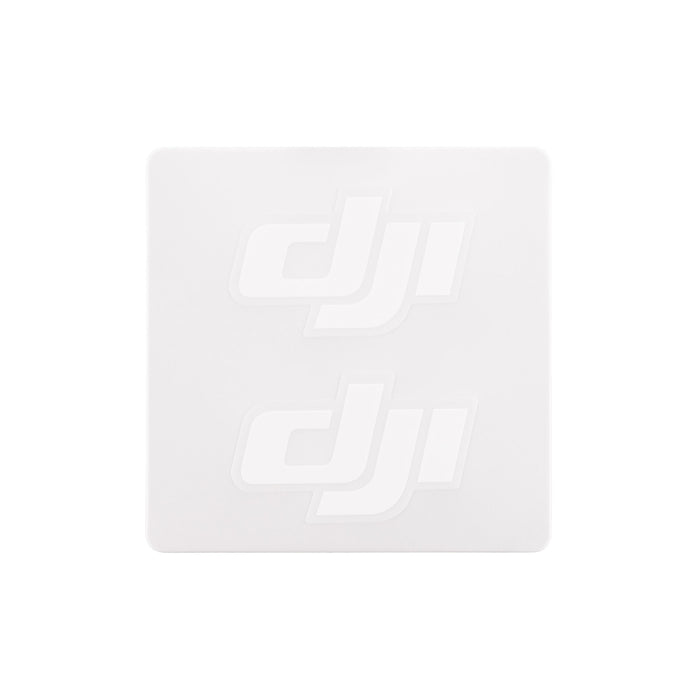 【生産完了】DJI AC2023 Osmo Action 3 スタンダードコンボ