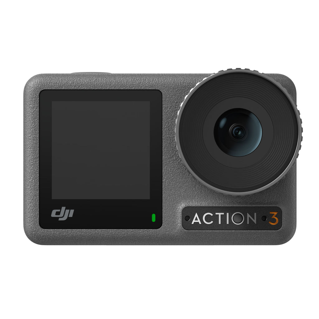 DJI Osmo Action サクションカップ マウント、互換性：Osmo A