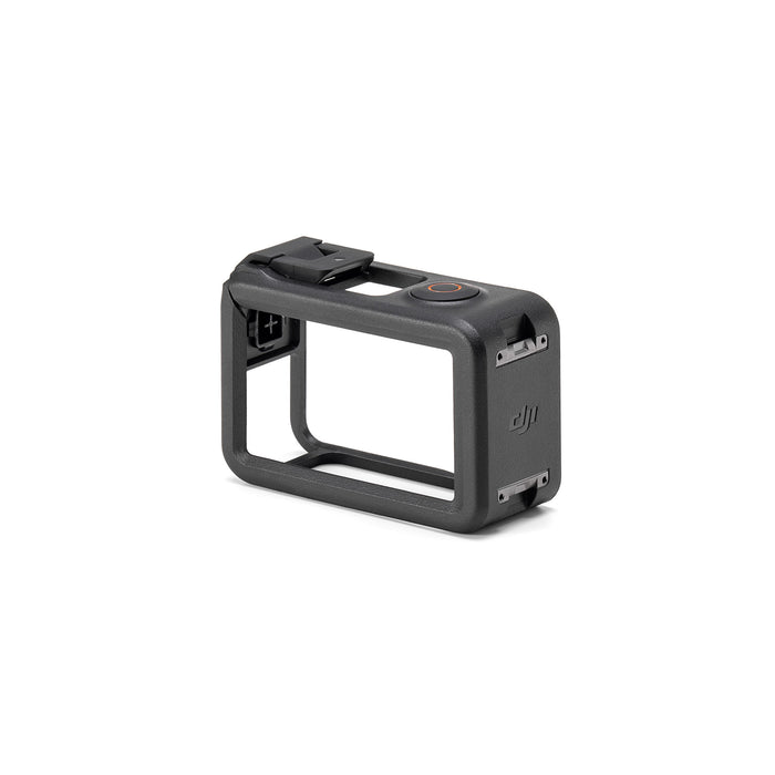 【生産完了】DJI AC2023 Osmo Action 3 スタンダードコンボ
