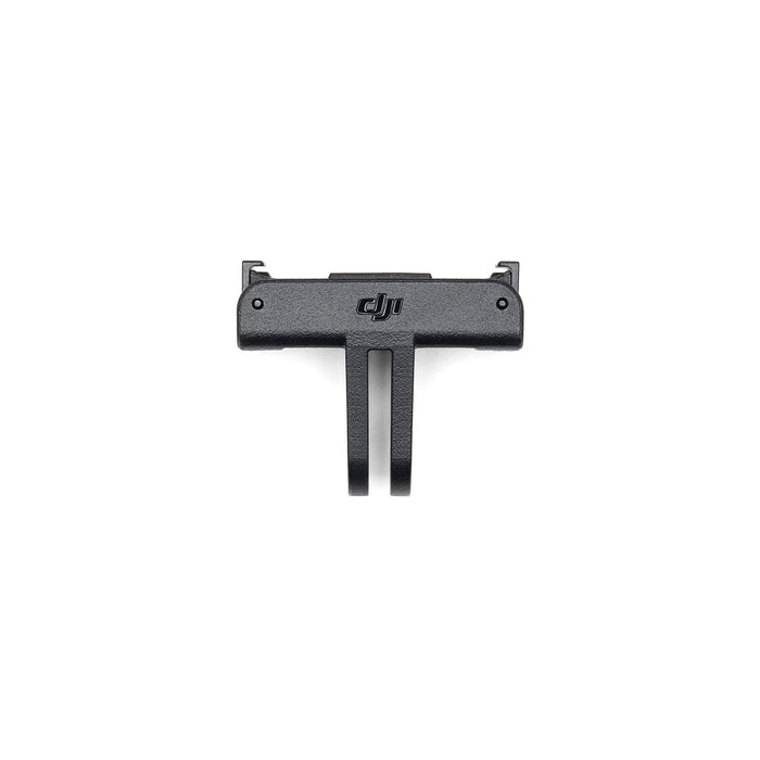 【生産完了】DJI AC2023 Osmo Action 3 スタンダードコンボ