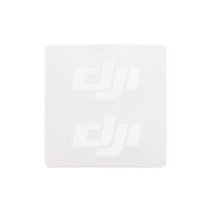 【キャンペーン】DJI AC2024 Osmo Action 3 アドベンチャーコンボ