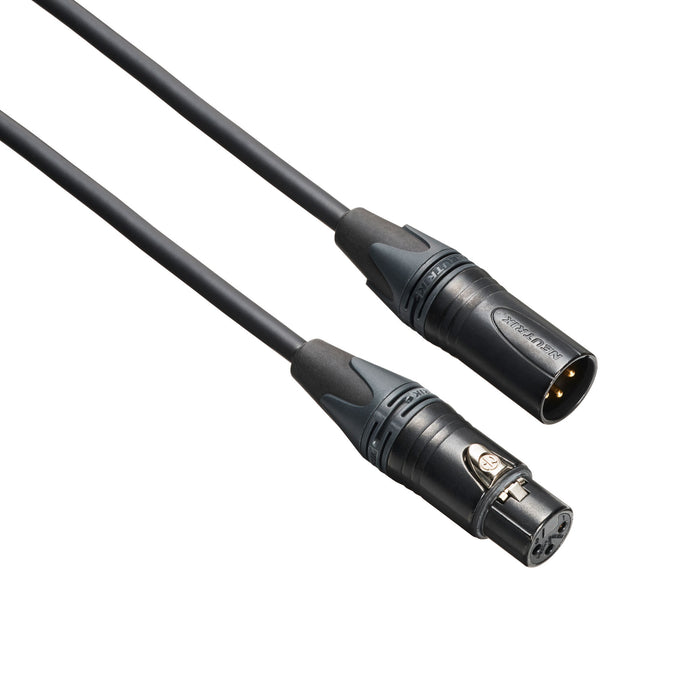 Audio-Technica BX9/3.0 XLRケーブル