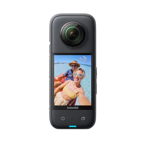 Insta360 INSTA360-X3-C1 Insta360 X3 プレミアムセット - 業務用 ...