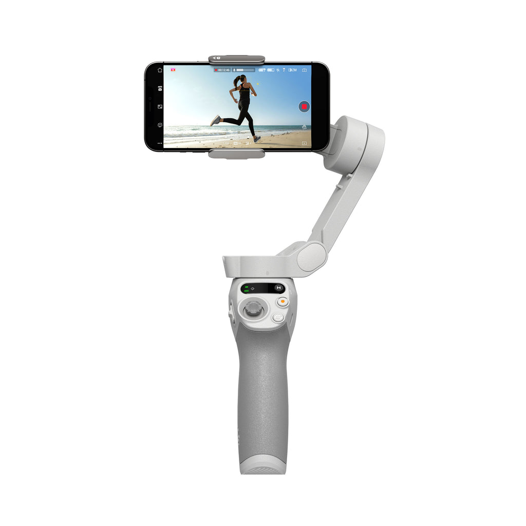 DJI OM5 ジンバル　オスモモバイル5 Osmo Mobile N_1176473p1_1024x1024.jpg?v=