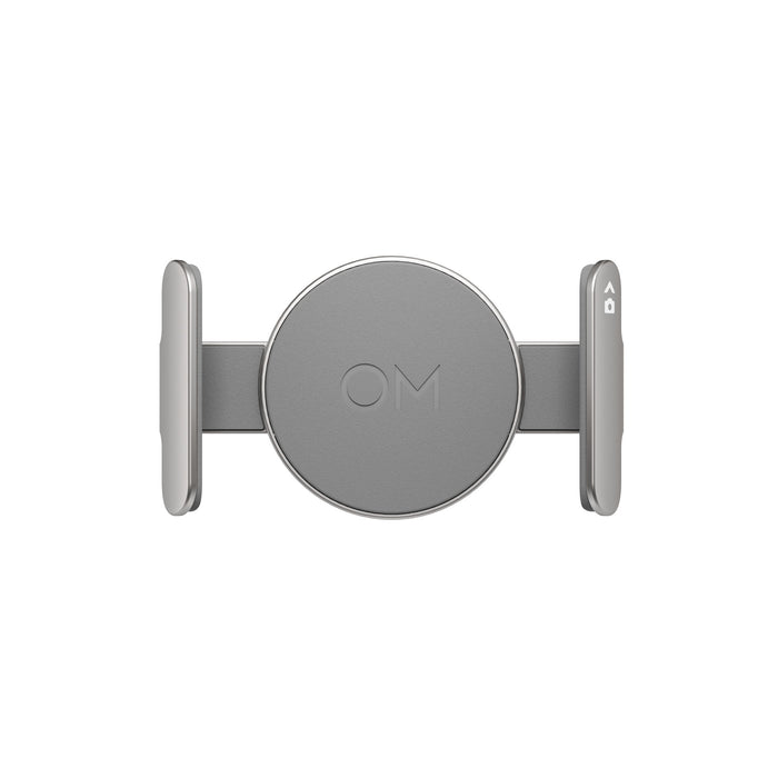 DJI H30610 DJI OM 磁気スマートフォンクランプ ３(OM6/OM SE/OM5/OM 4SE互換性有り)
