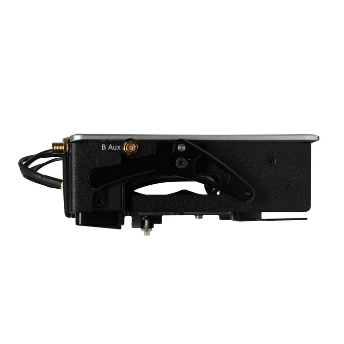 SOUND DEVICES SL-2 2スロット・ワイヤレスレシーバー用オプション