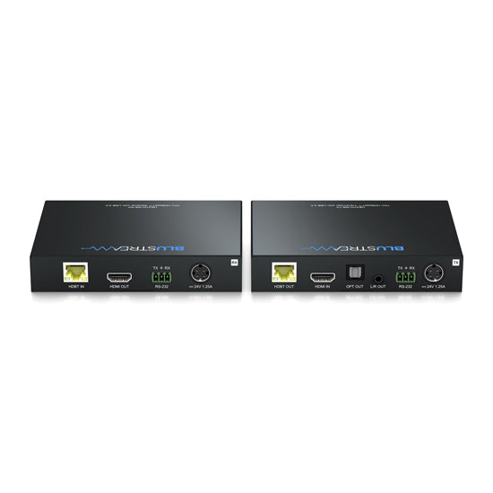 ADTECHNO HEX70USB-KIT HDBaseT USBエクステンダーセット