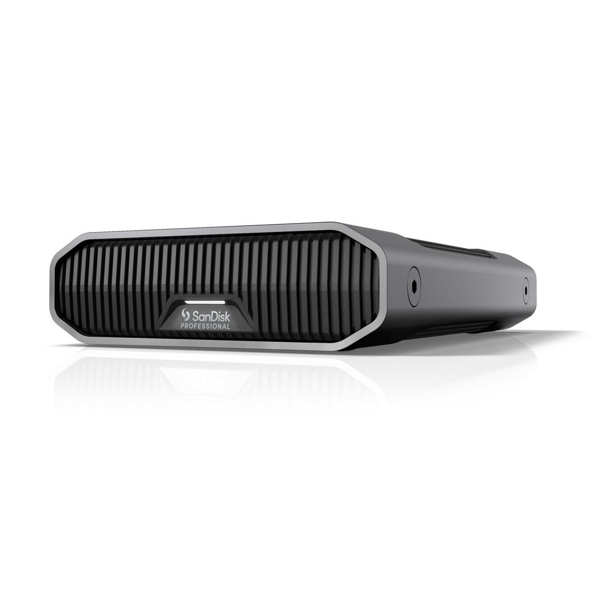外付けハードディスク・ドライブ GODIVA HDD 外付けハードディスクドライブ 3.5インチ USB3.2(Gen1)対応