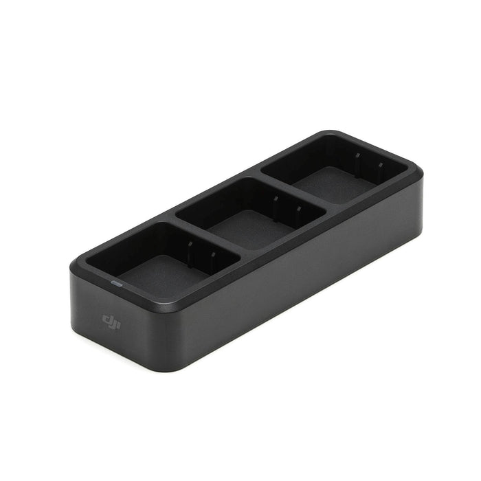 DJI Mavic 3 Enterprise Series PART 04-Battery Charging Hub(100W)