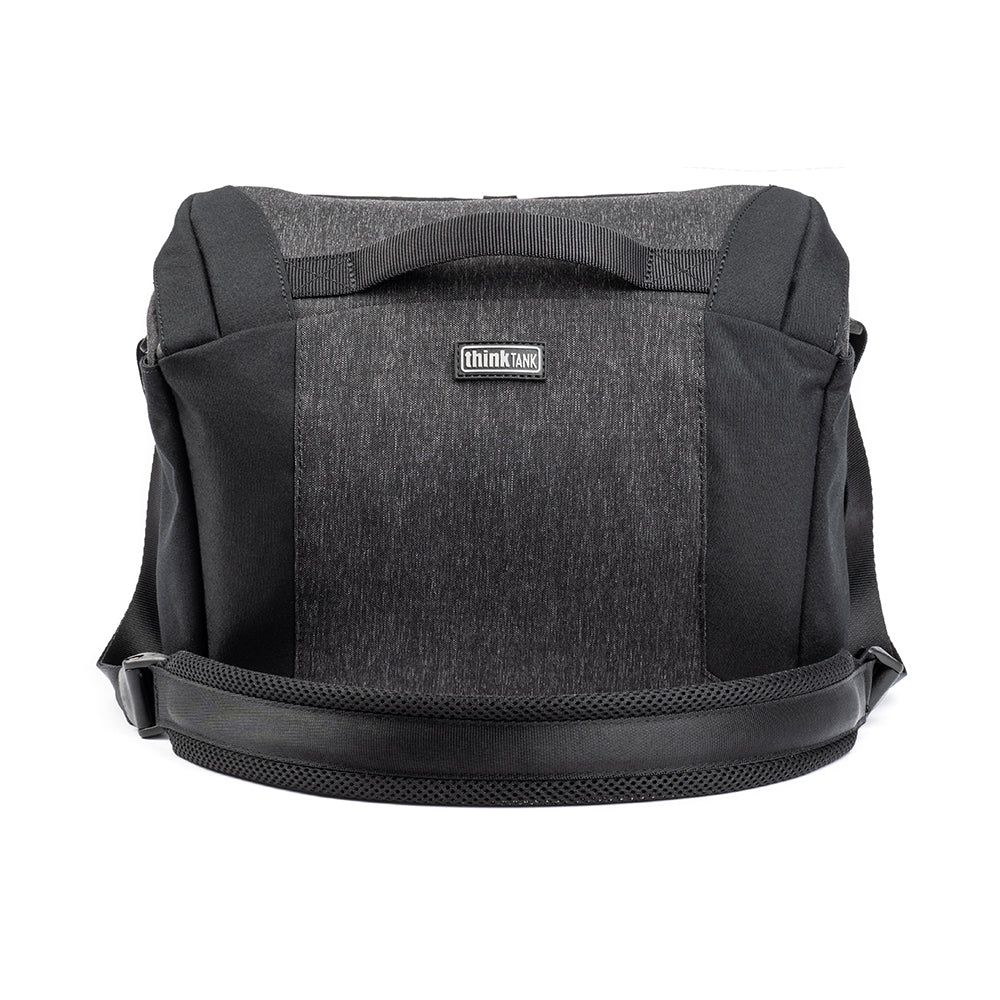 ThinkTANKphoto SpeedTop Crossbody 15 スピードトップ クロスボディ