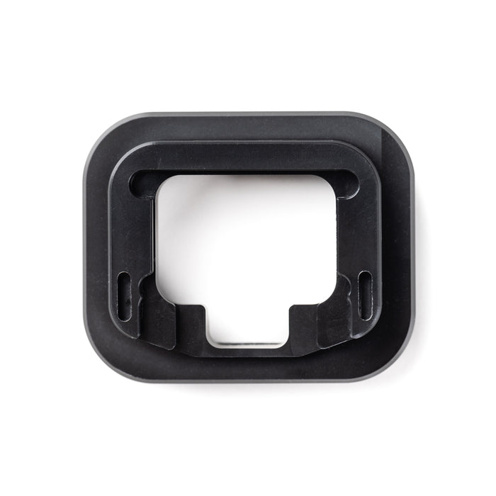ThinkTANKphoto EP-SP アイピース