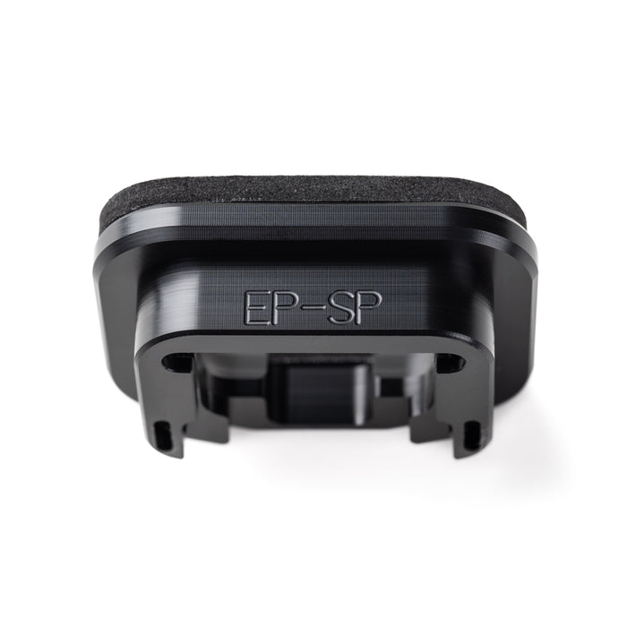 ThinkTANKphoto EP-SP アイピース