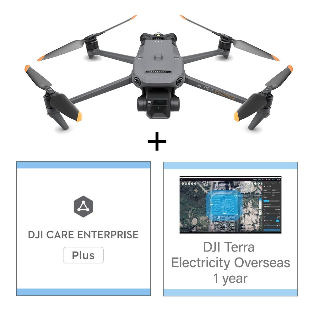 ドローン DJI Mavic Pro ハードケースセット｜Yahoo!フリマ（旧