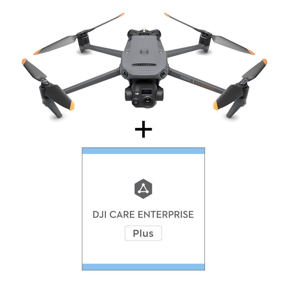 DJI Mavic3 ドローン 機体交換品 動作確認のみ