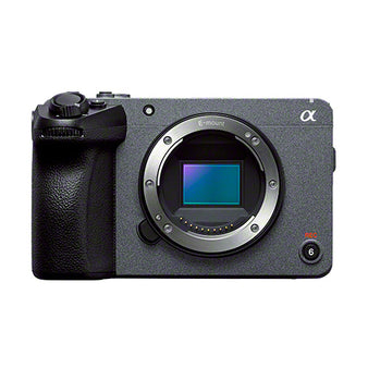 FX30(ボディのみ)