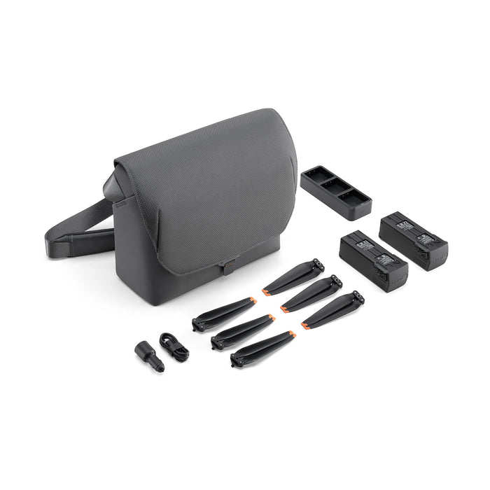 DJI WM2608 DJI Mavic 3 Fly More Kit