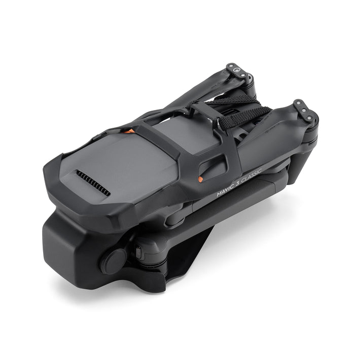 DJI WM2609 DJI Mavic 3 Classic ストレージカバー