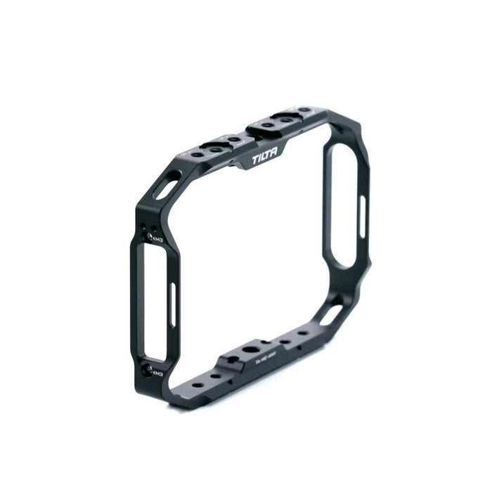 Tilta TA-MC-ANV-B Tiltaing Monitor Cage for Atomos Ninja V - Black