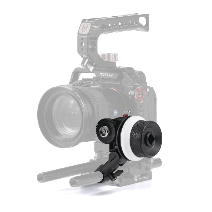 Tilta FF-T07 Tiltaing Pocket Follow Focus