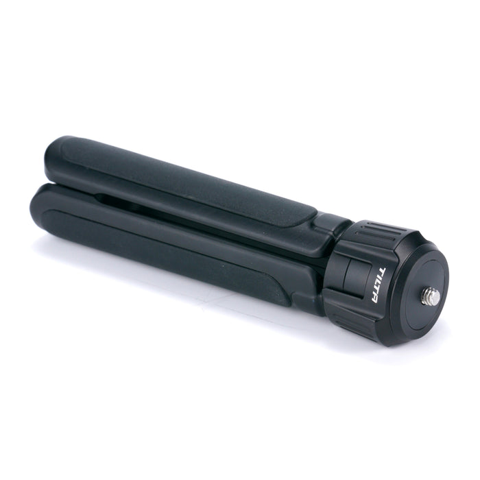 Tilta TA-MTT Tiltaing Mini Table Top Tripod