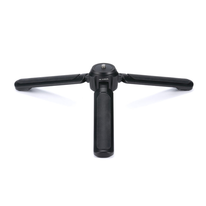 Tilta TA-MTT Tiltaing Mini Table Top Tripod
