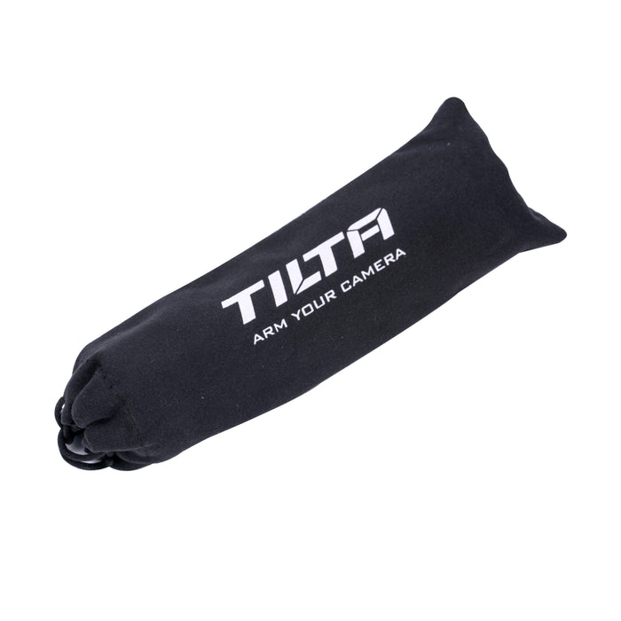 【決算セール2024】Tilta TA-MTT Tiltaing Mini Table Top Tripod