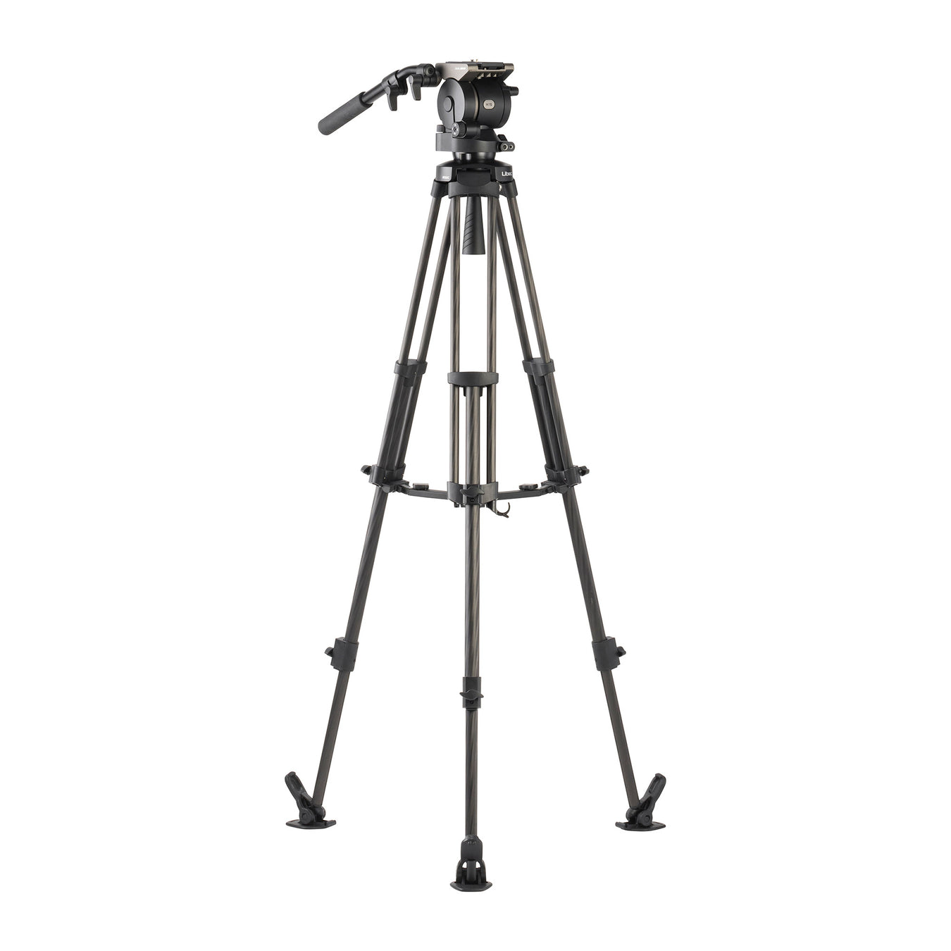 Libec 税込6,600円引き対象製品