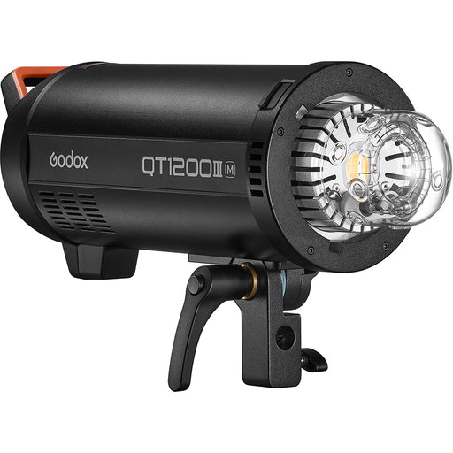 Godox ストロボ３点セット