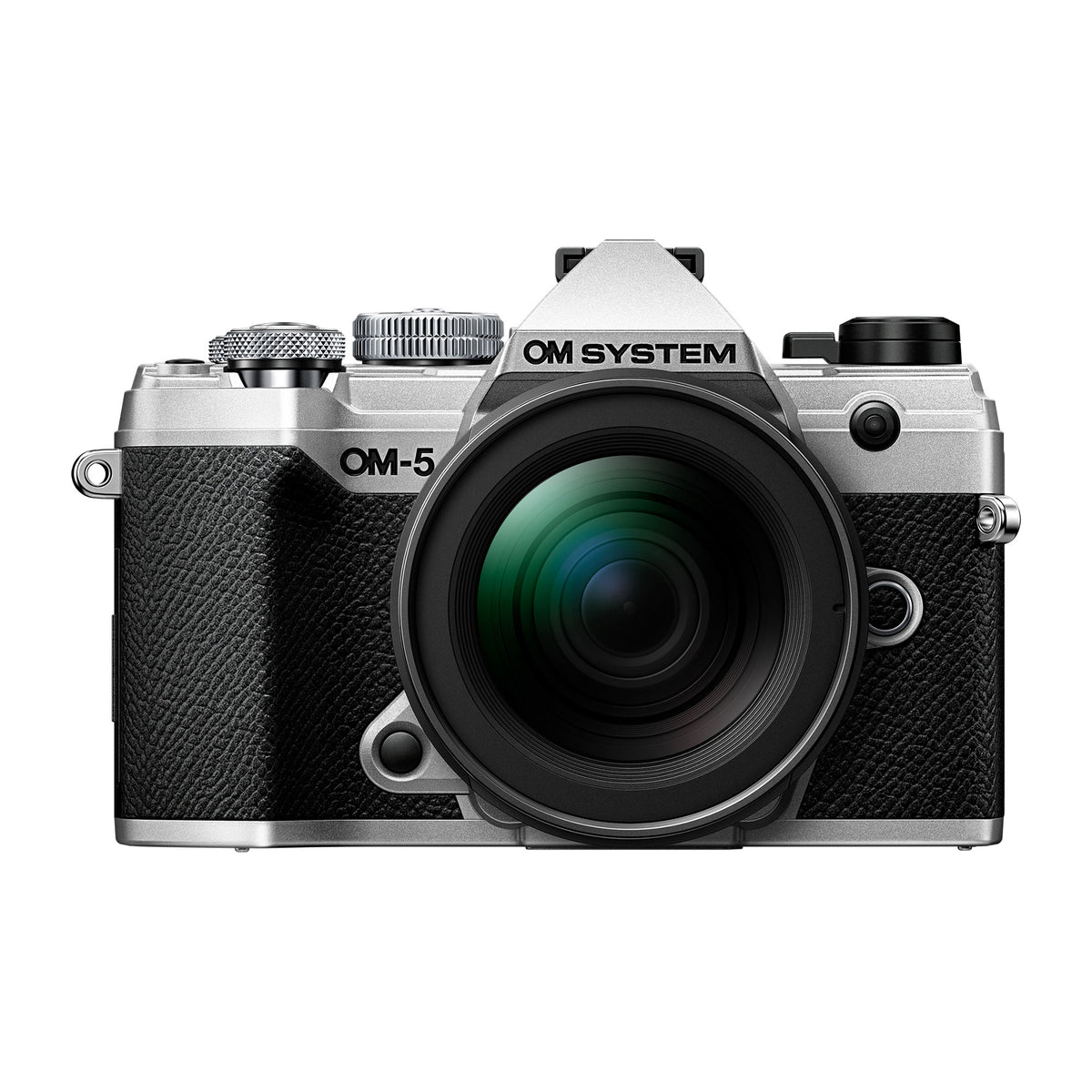 Olympus LENS 15mm 1:8.0 とE-P2本体のセット 003467]カメラ本体