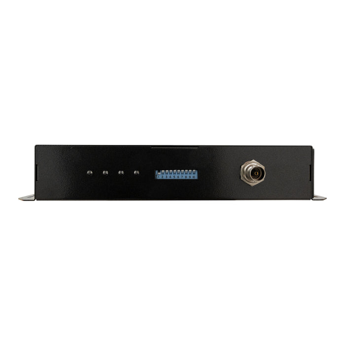 VideoPro VPUC-SH1STD 12G-SDI to HDMI 2.0コンバーター(4K60p対応スタンダードモデル)
