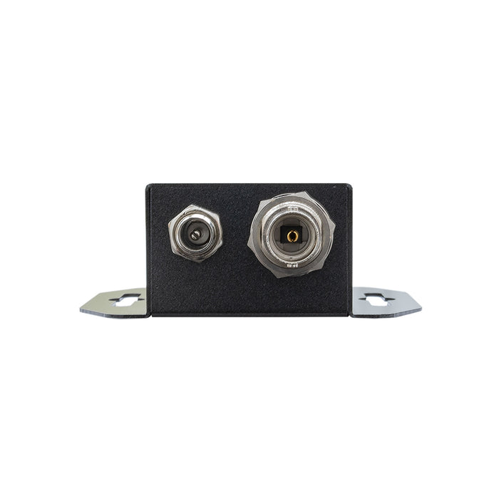 VideoPro VPUS-SR1 12G-SDI 信号中継器(リピーター)