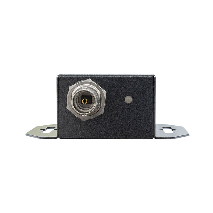 VideoPro VPUS-SR1 12G-SDI 信号中継器(リピーター)