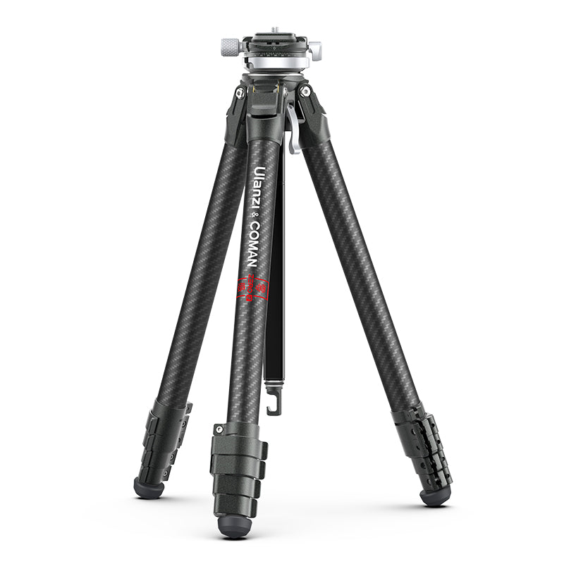 一脚クイックリリースティルトトップ 234RC[マンフロット manfrotto 一