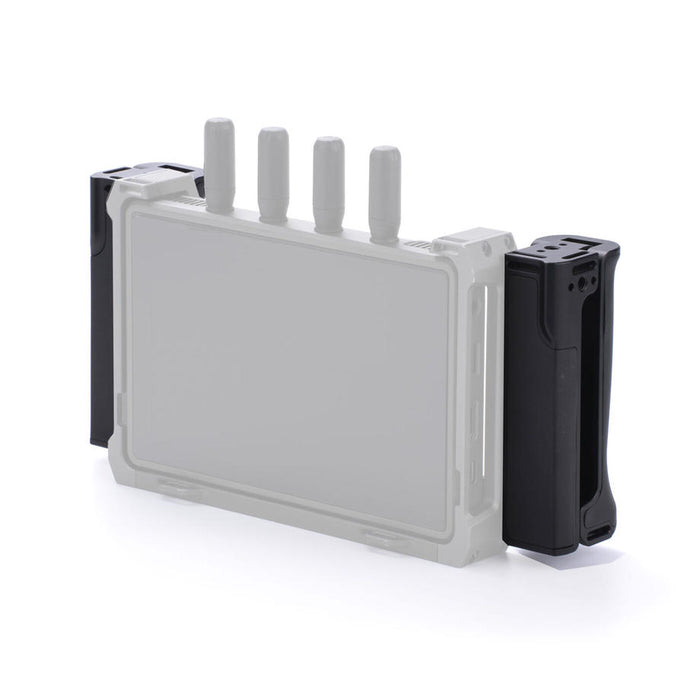 Tilta TGA-MSH Support Handles for DJI Remote Monitor