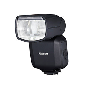 Canon EL-5 スピードライト