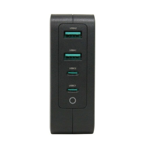 【決算セール2024】IDX UC-PD2 USB PD充電器