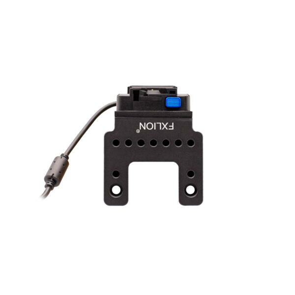 FXLION NANOFX6 NANO V-Mount Plate for Sony FX6