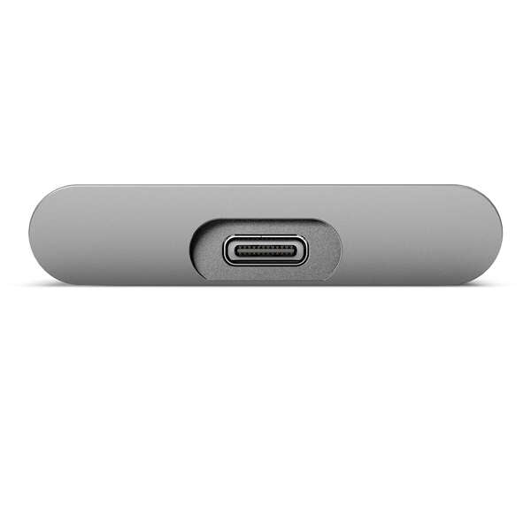 LaCie STKS1000400 Portable SSD v2 1TB