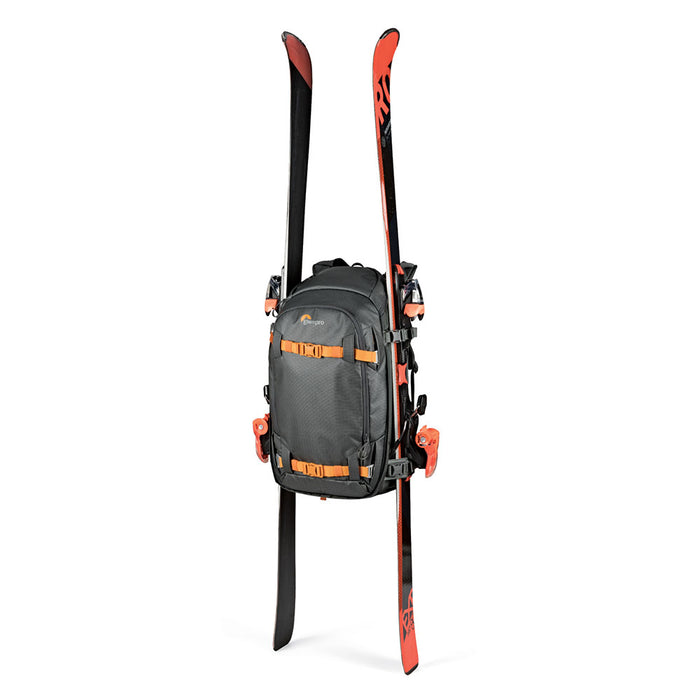 Lowepro  LP37227-GRL ウィスラー BP450AW II バックパック GRL