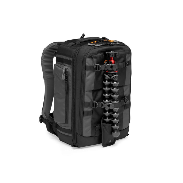 Lowepro  LP37268-GRL プロトレッカー BP350AW II GRL