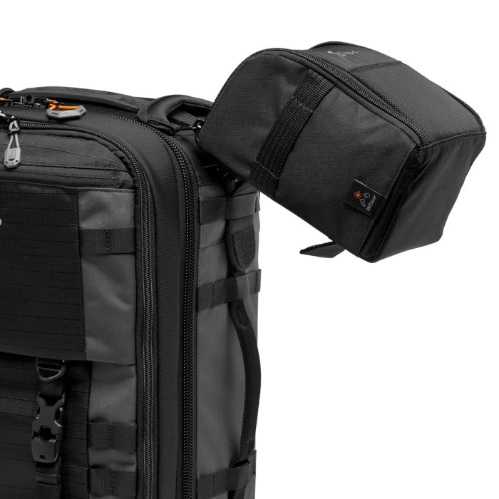 Lowepro  LP37268-GRL プロトレッカー BP350AW II GRL