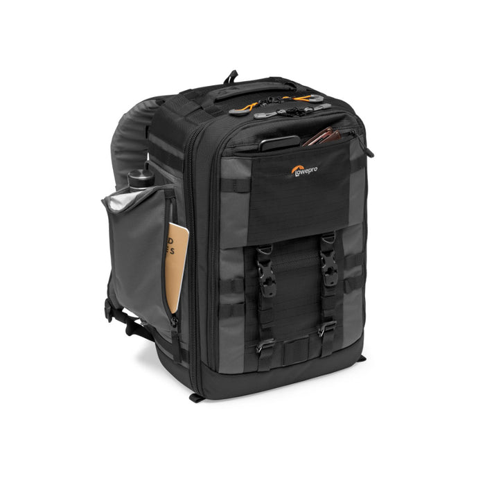 Lowepro  LP37268-GRL プロトレッカー BP350AW II GRL